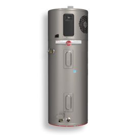 CALENTADOR ELECTRICO PROPH80 T2 RH400-3 PROTERRA 220V 702344 MARCA RHEEMrn