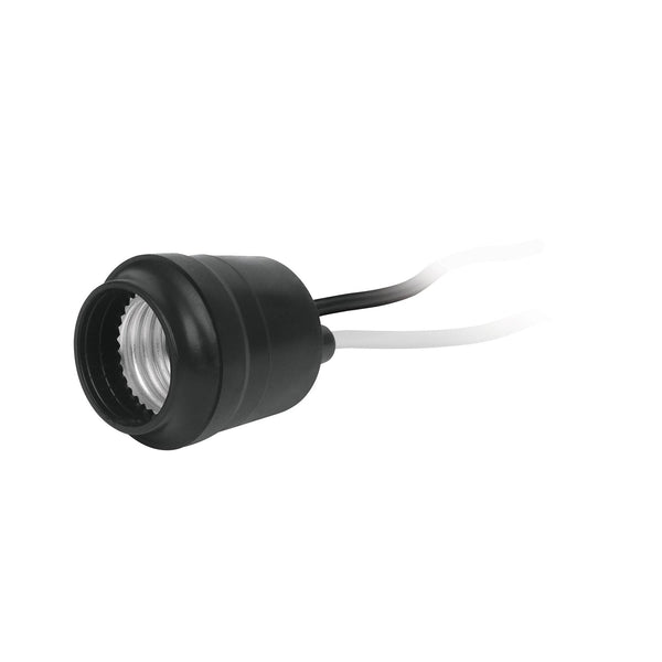 PORTALAMPARA PARA  INTEMPERIE MARCA VOLTECKrn
