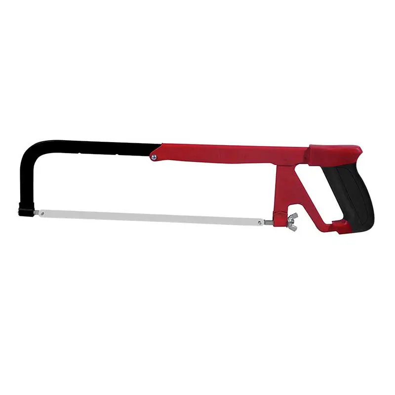 ARCO PARA SEGUETA MOD 352 MARCA URREA