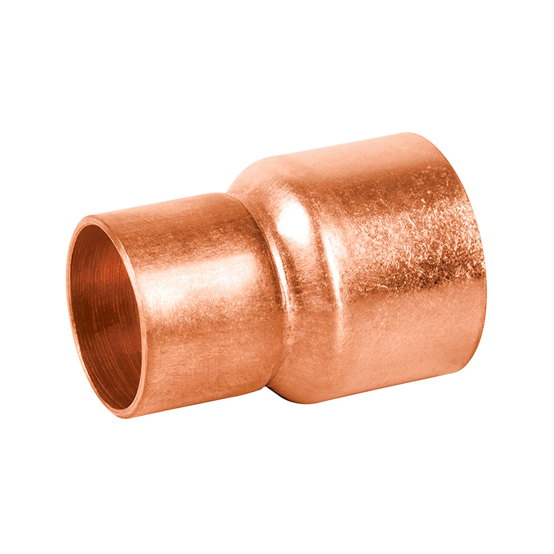 REDUCCION CU CAMPANA 3/4 A 1/2 MARCA CPS