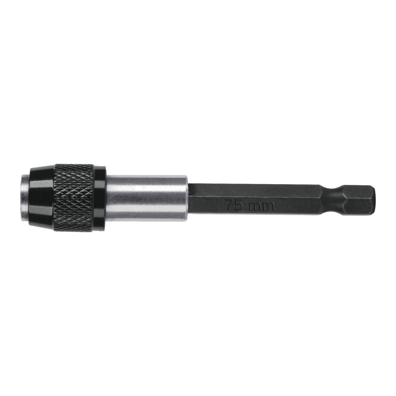 EXTENSION MAGNETICA DE PODER MARCA FOSET