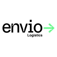 ENVIO