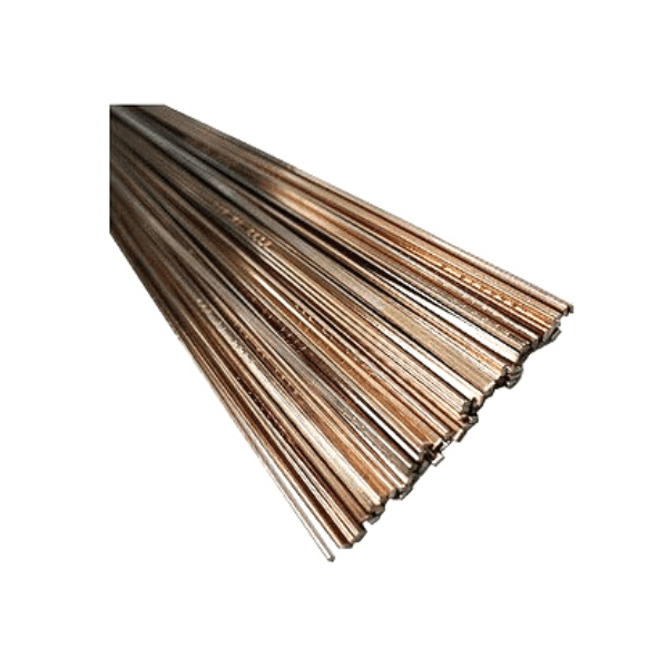 SOLDADURA 5% PLATA MARCA HARRIS
