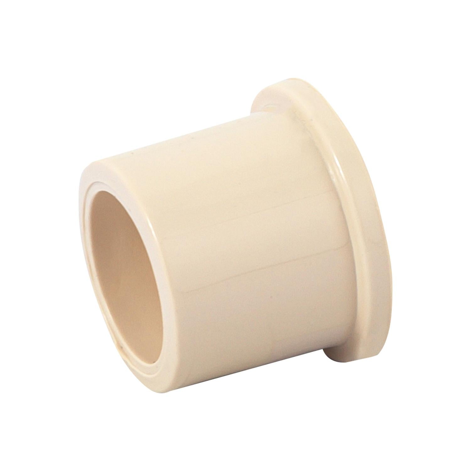 REDUCCION CPVC BUSHING 3/4 X 1/2 MARCA FOSET