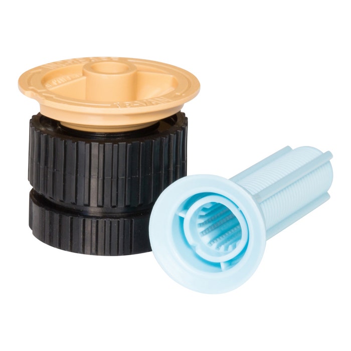 BOQUILLA SERIE VAN STD 4-18 MARCA RAINBIRDrn