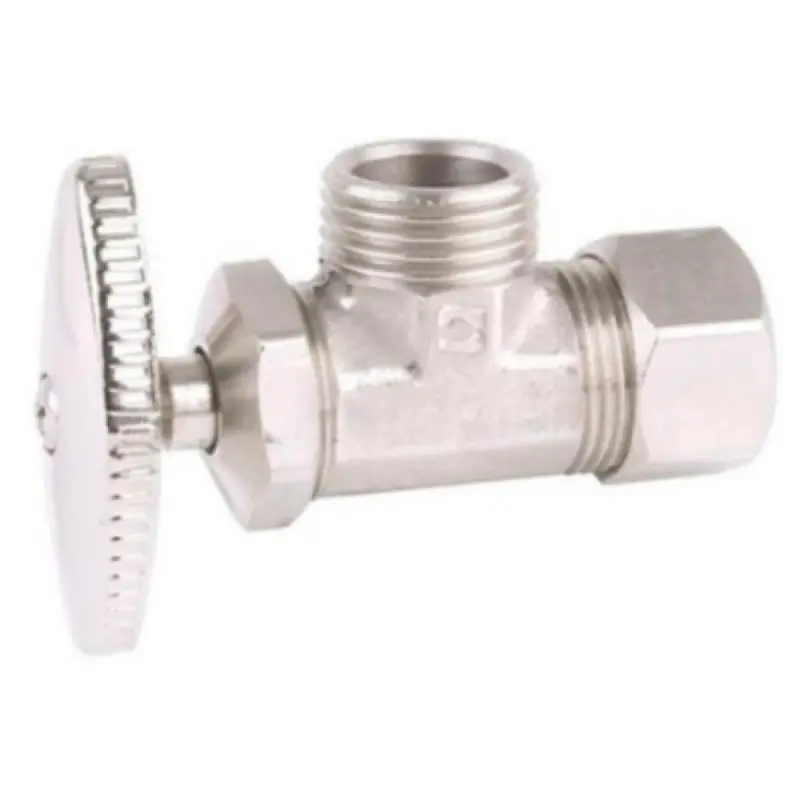 VALVULA DE ALIVIO MOD. VAPC-13C MARCA NACOBRE