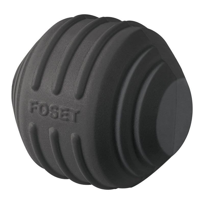FLOTADOR DE PLASTICO #6 CON VARILLA  MARCA FOSET