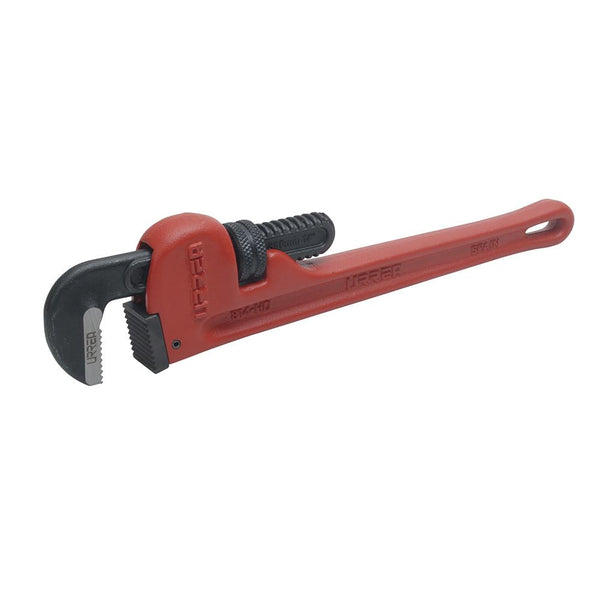 LLAVE AJUSTABLE STILSON URREA 812HDrn