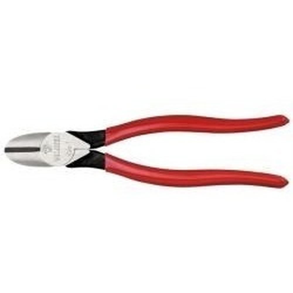 PINZA CORTE DIAGONAL 220-7 MARCA K-TULMEXrn