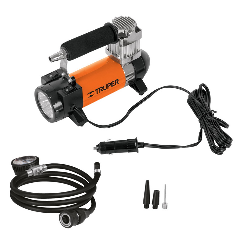 CUBIERTA P/MANTO. DE MINISPLIT 1.5 Y 2 TON. MARCA TRUPER