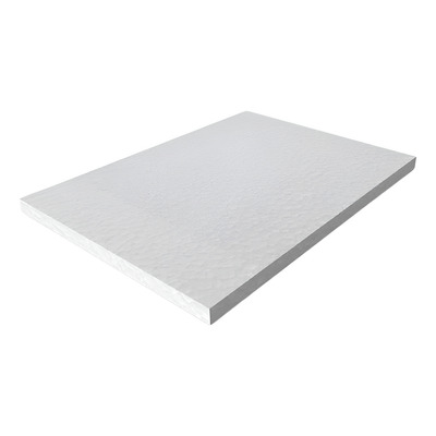 AISLAMIENTO ALTA DENSIDAD PARA PISO RADIANTE PLACA DE 60 X 60 CM