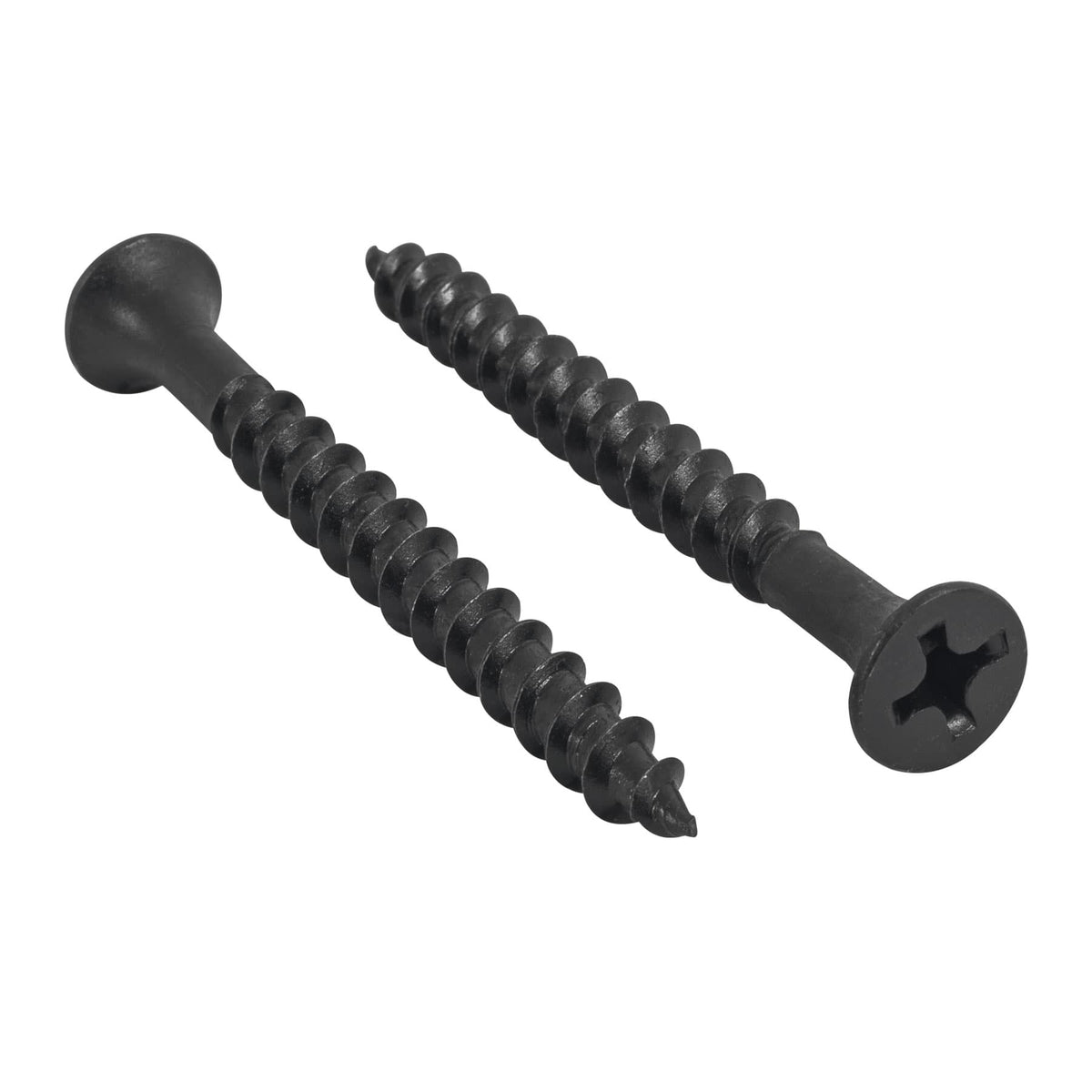 PIJA PARA TABLAROCA 10 X 2 MARCA FIERO