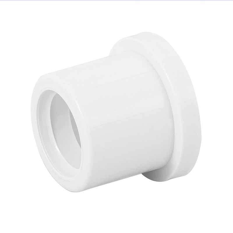 REDUCCION  CU BUSHING 3/4 X 1/2 MARCA FOSET