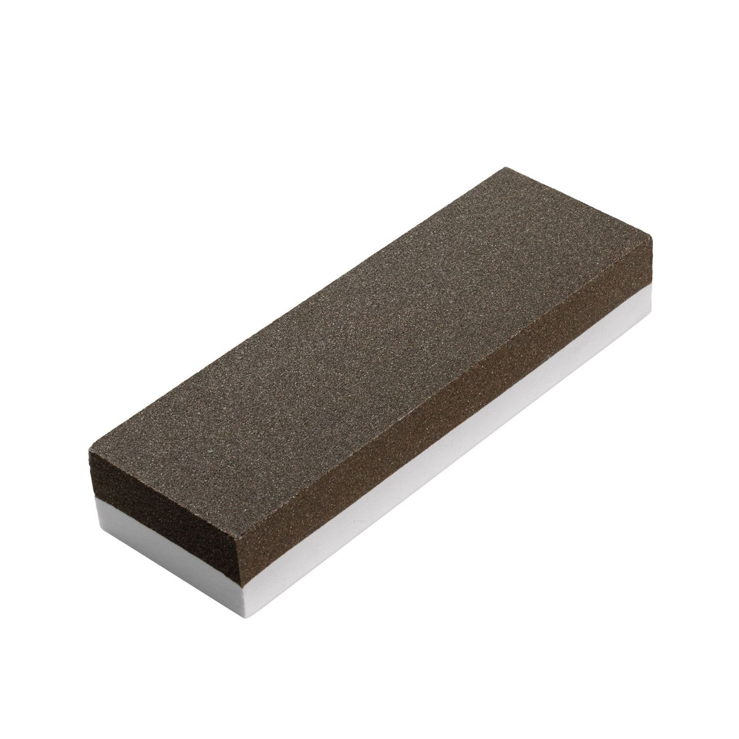 PIEDRA PARA AFILAR DOBLE GRANO 150 Y 240 MARCA TRUPER