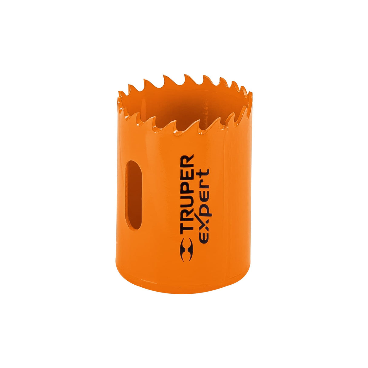 BROCASIERRA BIMETALICA 1 1/2 MARCA  TRUPER