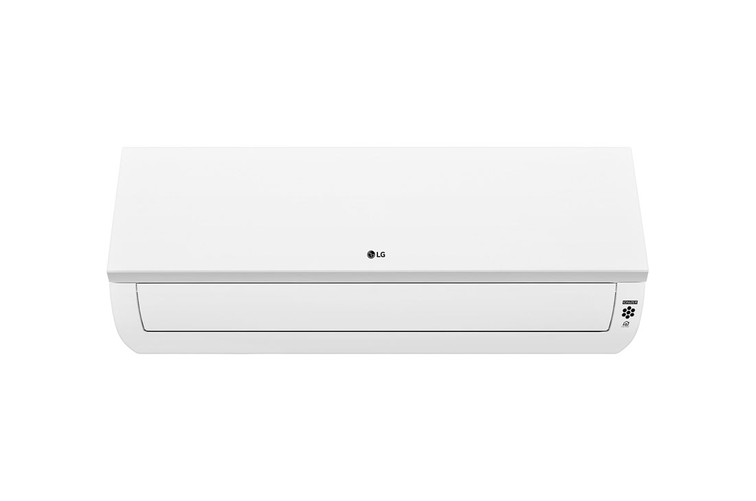 EVAPORADOR (UNIDAD INTERIOR) HIGH WALL  MOD  ARNU12GSJN4 12000 BTU MARCA LG