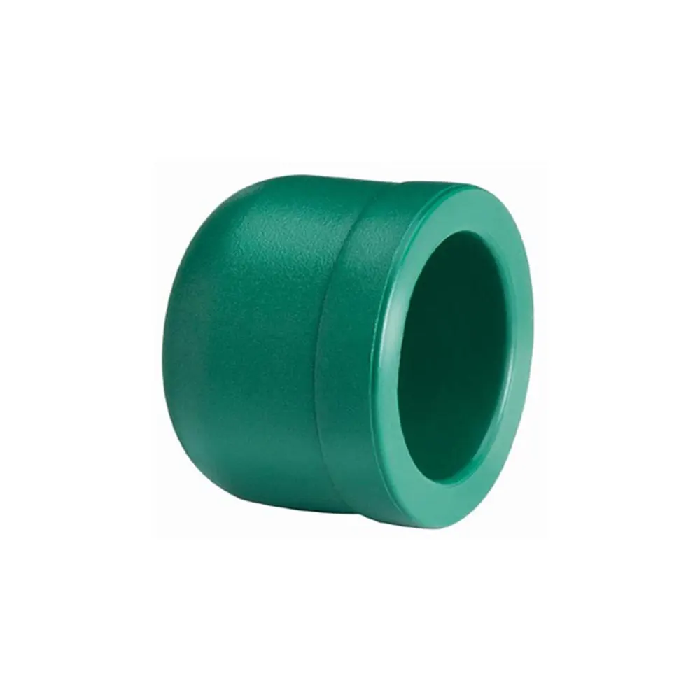 TAPON PPR 25MM TUBOPLUS MARCA ROTOPLAS