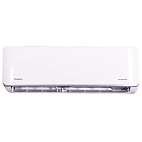 JUEGO  MINISPLIT INVERTER TRAIDEN 3 TON. FRIO CALOR 220/1/60 24 SEER R 410A MARCA TRAIDEN