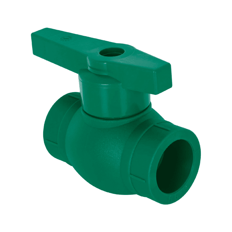 VALVULAS DE INSERCION 25 MM X 3/4 MARCA IUSA