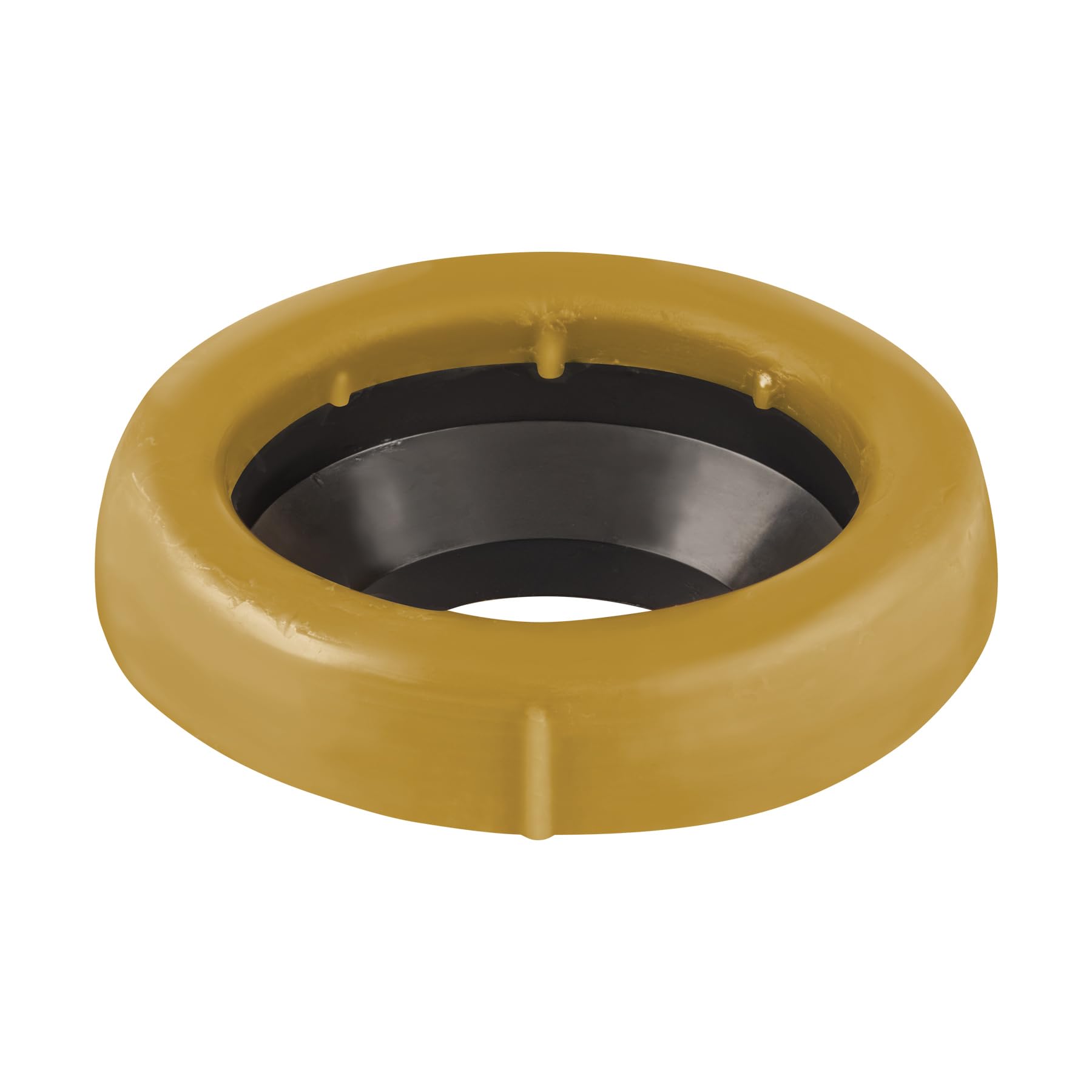CUELLO DE CERA SENCILLO PARA WC MARCA FOSET
