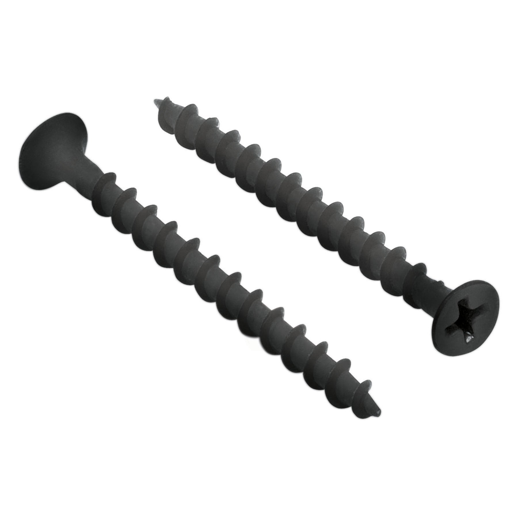 PIJA PARA TABLAROCA 8 X 1  1/4 MARCA CN