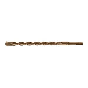 BROCA SDS PLUS 5/16 X 6 MARCA  TRUPER