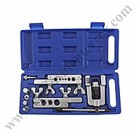JUEGO  HERRAMIENTA ABOCINADOR MARCA CLUXER