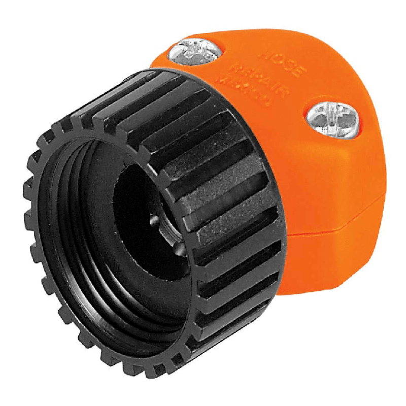 CONECTOR P/MANGUERA 1 HEMBRA MARCA TRUPER