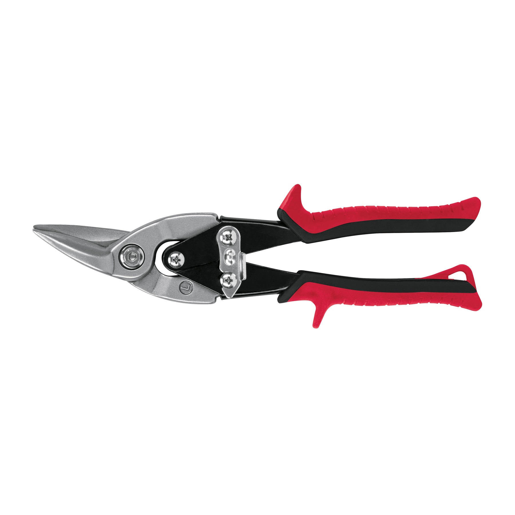 TIJERAS TIPO AVIADOR 10 PULGADASrn