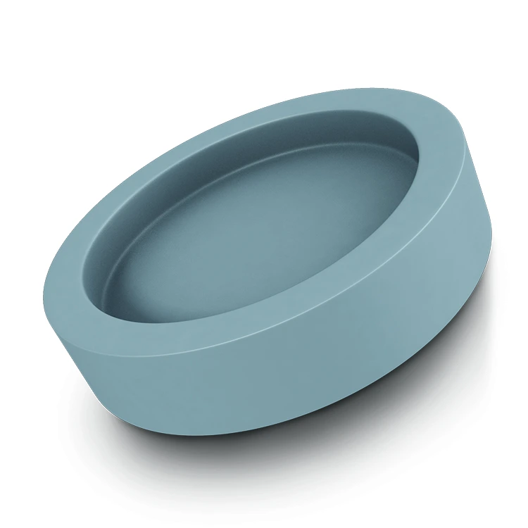 TAPON PPR 40MM TUBOPLUS MARCA ROTOPLAS