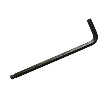 LLAVE ALLEN PUNTA BOLA MOD. 4595 MARCA URREA