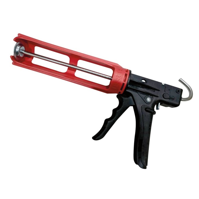 PISTOLA CALAFATEADORA MOD PSFU1 MARCA URREA