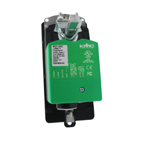 ADHESIVO P/FIBRA LIDER MOD. Z20 N 4 LTS S/PZArn
