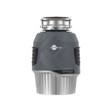 TRITURADOR DE ALIMENTOS EVOLUTION PLUS 1000 SR 4-AS MARCA INSIKERATOR