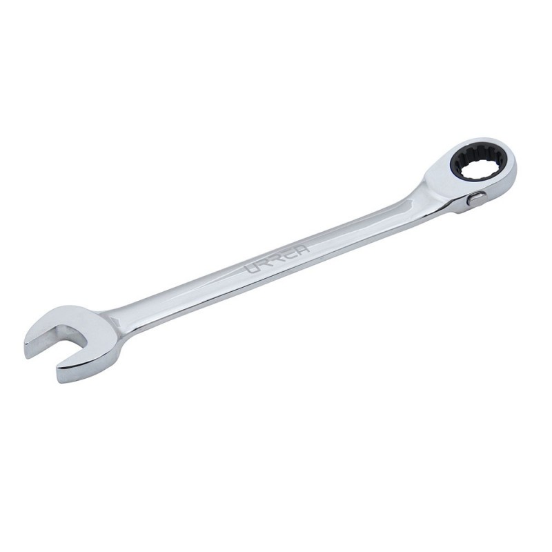 LLAVE MATRACA GB RW 110 MARCA GB