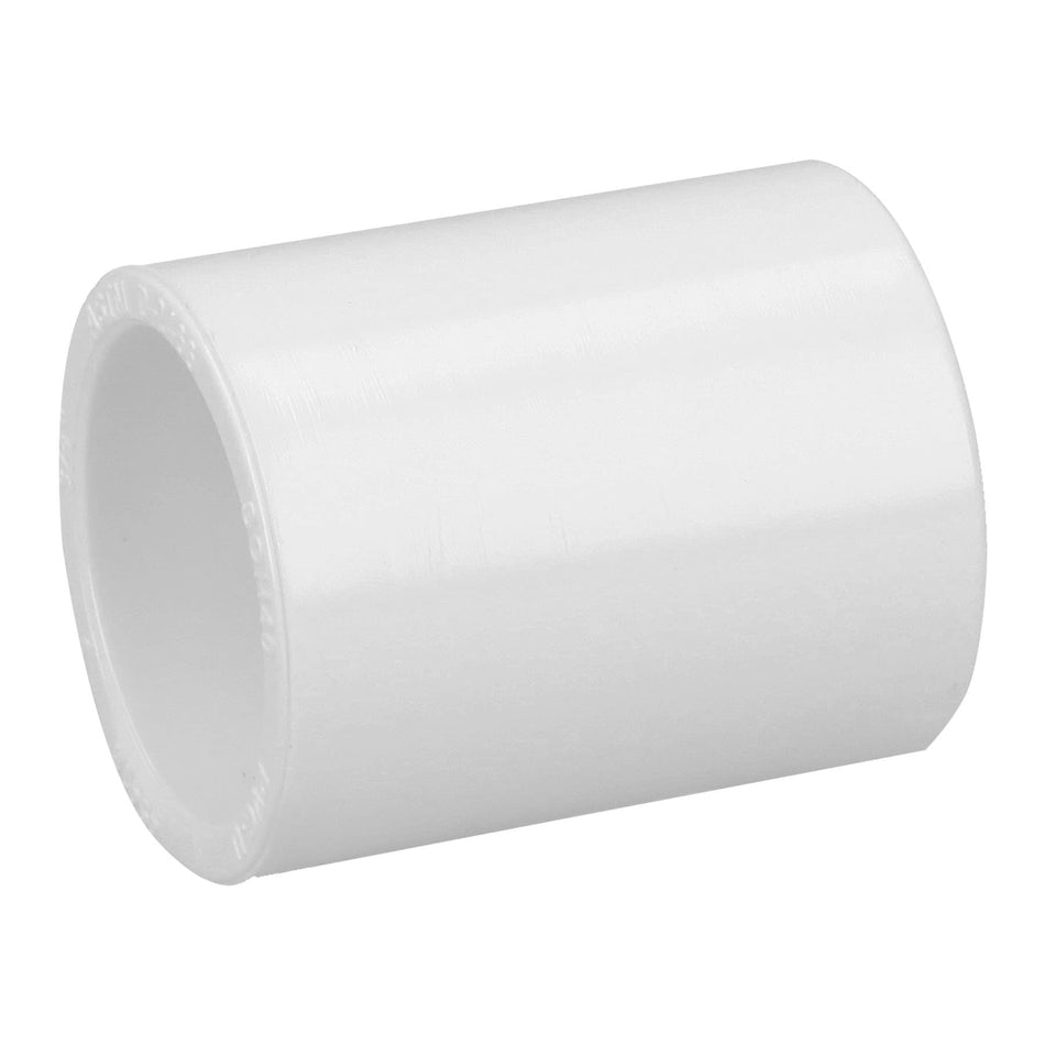 COPLE CU C/R 03MM (1/4) MARCA FOSET