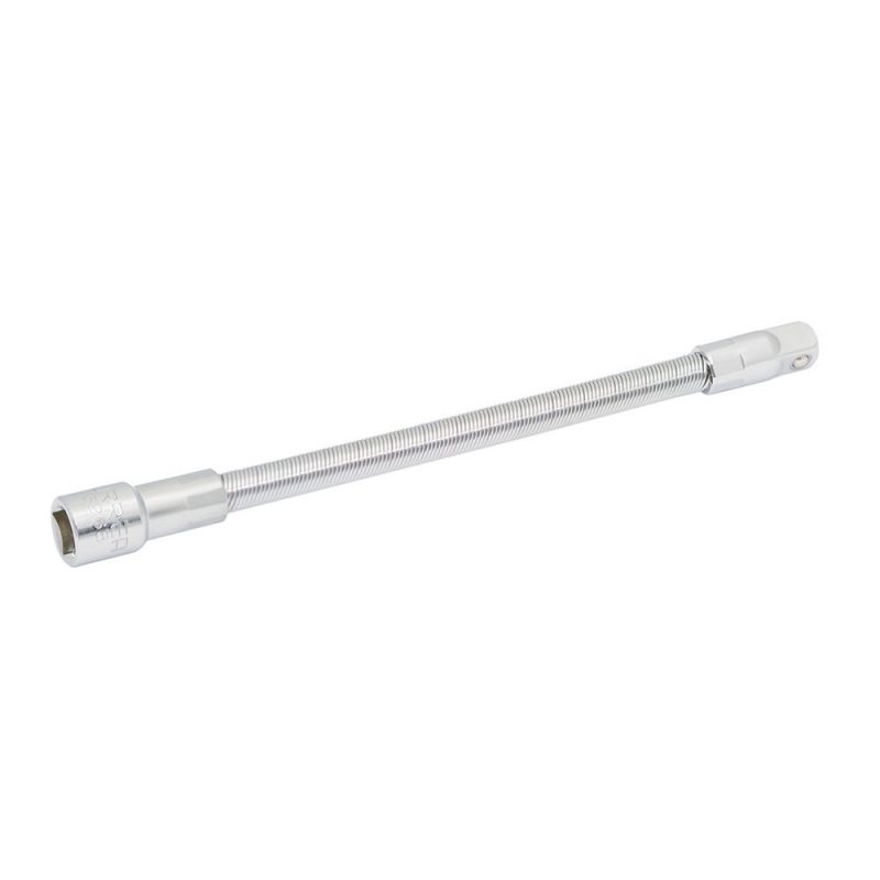 EXTENSION DE CUADRO DE 3/8 MARCA FOSET