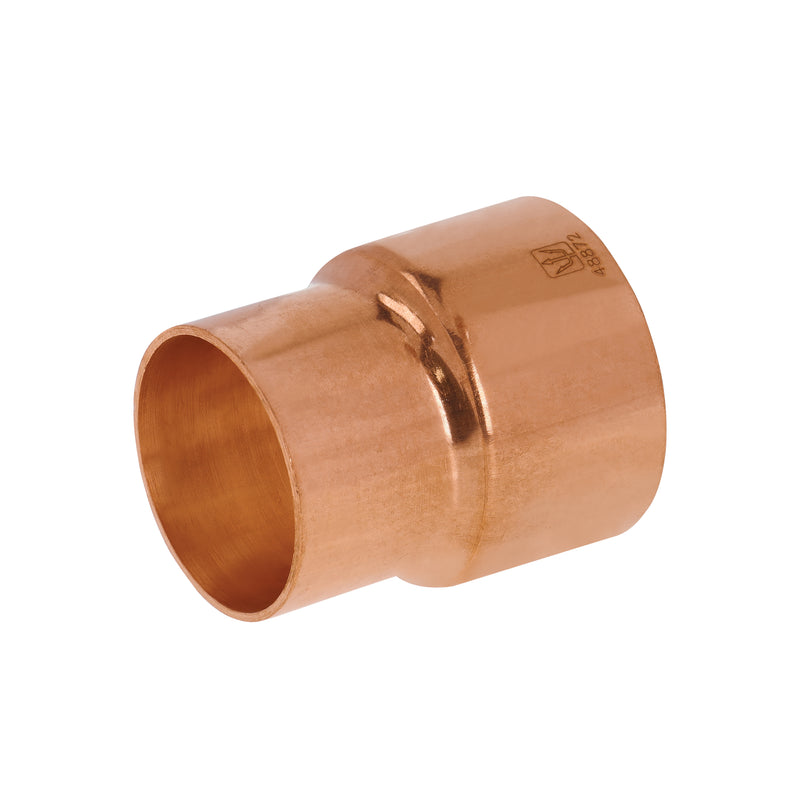 REDUCCION CU CAMPANA 1 1/2 A 1 1/4 MARCA FOSETrn