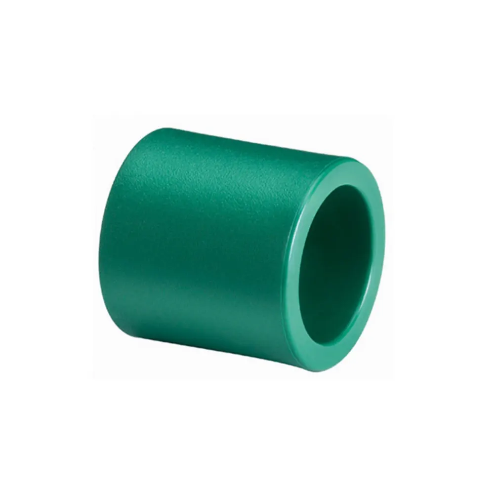 COPLE PPR 32 MM (1) TUBOPLUS MARCA ROTOPLAS