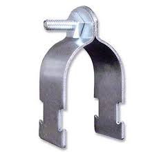 KIT ABRAZADERA UNICANAL DE 10 COHER MARCA COHER