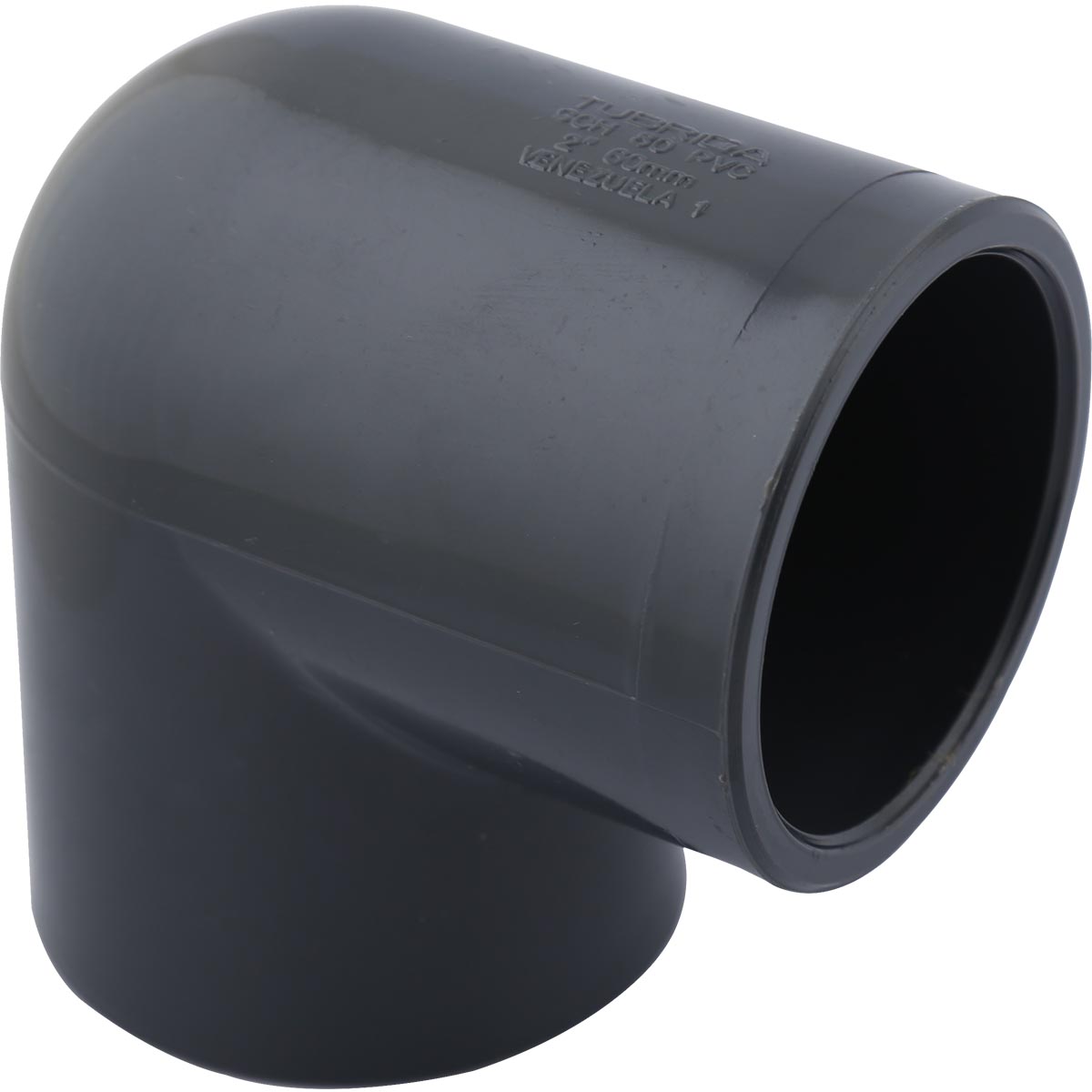 CODO 90 CU CXC 16MM (3/4) MARCA  GD COOPER