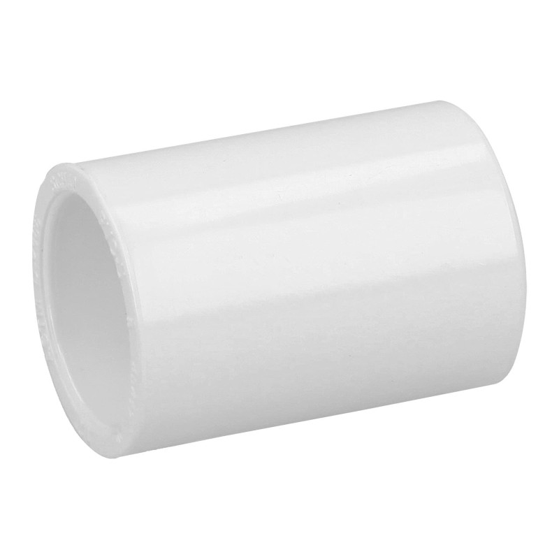 COPLE CU C/R 19MM (7/8) MARCA FOSET