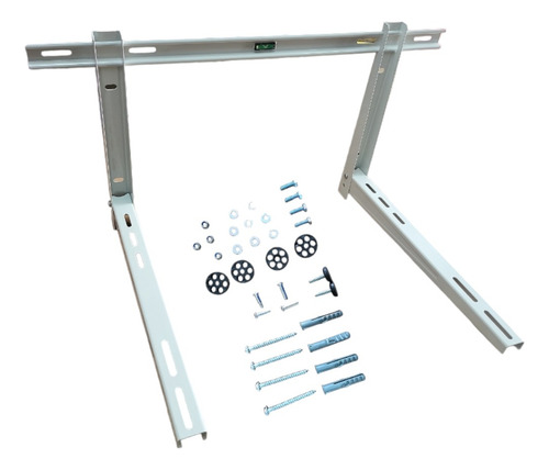 SOPORTE UNIVERSAL PARA A/C CON NIVELSGU-200