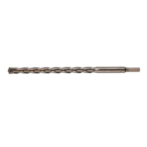 BROCA PARA CONCRETO 3/8 X 6 MARCA  TRUPER