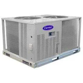 CONDENSADORA 15 TON ON OFF SOLO FRIO 220/3/60 MARCA CARRIER