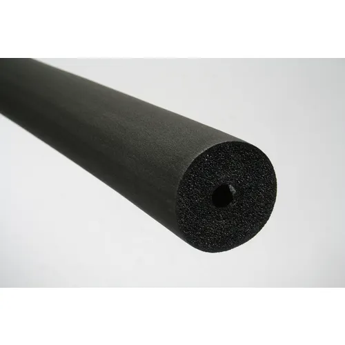 AISLAMIENTO TERMICO 7/8 ESPESOR 1/2 LARGO 1.83MTS MARCA  K FLEX