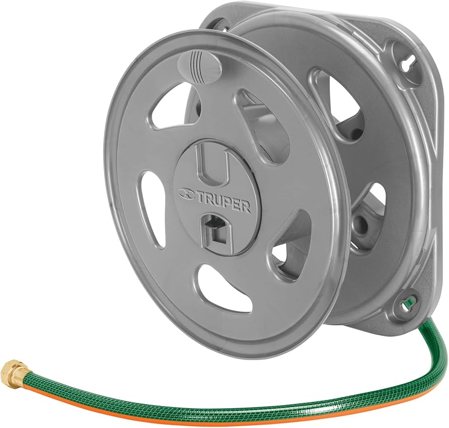 MORDAZA ESTRUCTURAL PARA RIEL UNICANAL 1/4 TROPI MARCA TRUPER